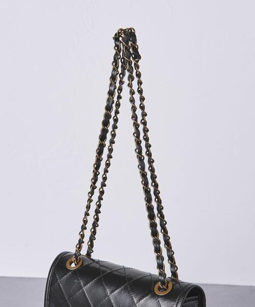 WACCOWACCO（ワッコワッコ）の「【別注】＜WACCOWACCO＞ミニ