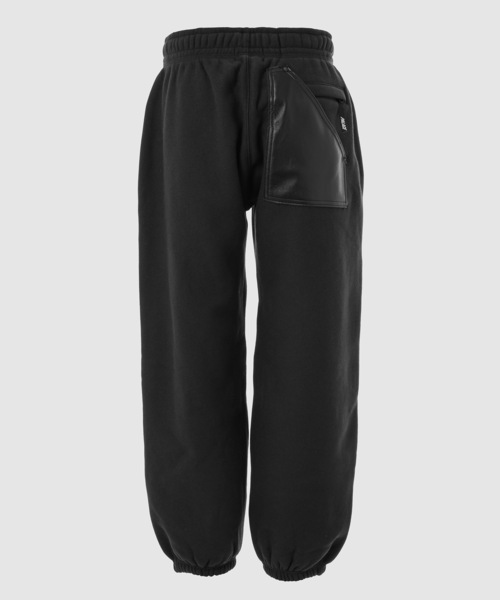 eYe JUNYA WATANABE MAN（アイジュンヤワタナベマン）の「『PALACE