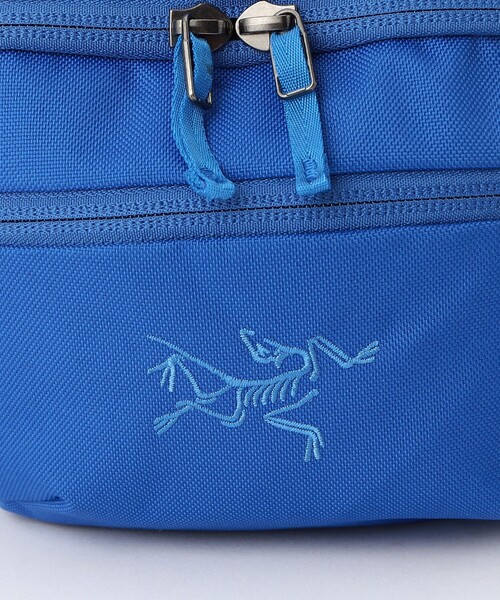 ARC'TERYX（アークテリクス）の「ARC'TERYX/アークテリクス Mantis 1