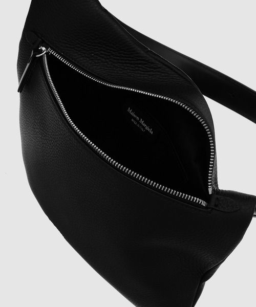 Maison Margiela（メゾンマルジェラ）の「SHOULDER BAG（ボディバッグ