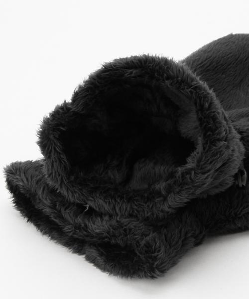 BEAMS BOY（ビームスボーイ）の「○South2 West8 / Mitten Glove（手袋