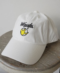 What it isNt）ART BY MARKGONZALES / (ワットイットイズント