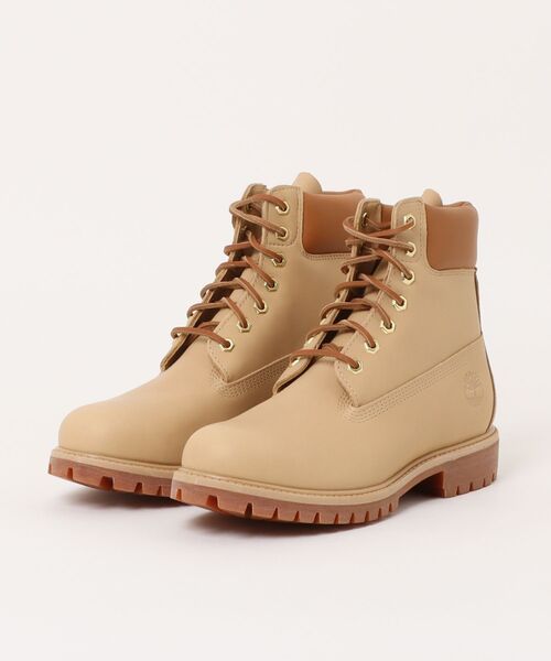 セール】Timberland ティンバーランド 6 IN PREMIUM BOOT BP 6インチ