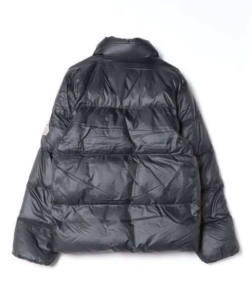 PYRENEX SHIFT 2 ピレネックス シフト2 ダウンジャケット（ダウン