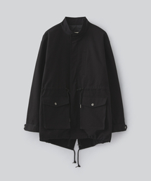 FABREGAT｜ファブレガ（メンズ）のミリタリージャケット通販 - ZOZOTOWN