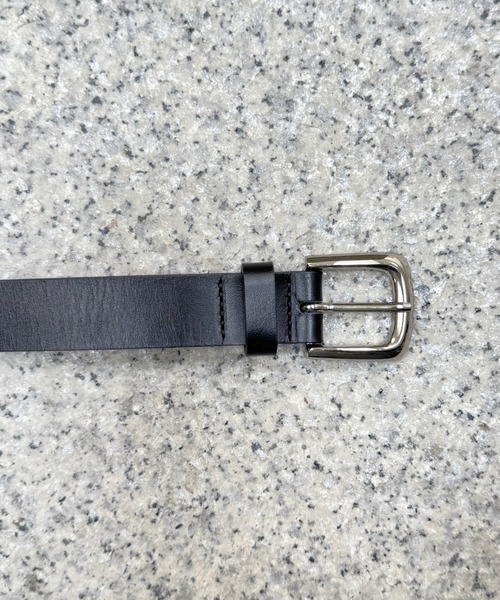 LONG BELT/ロングベルト（ベルト）｜JOSE MOON（ジョゼムーン）の