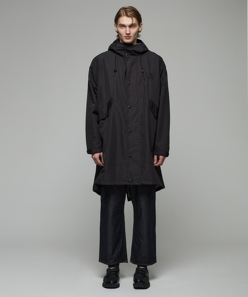 JUNYA WATANABE MAN（ジュンヤワタナベマン）の「『BROOKS BROTHERS