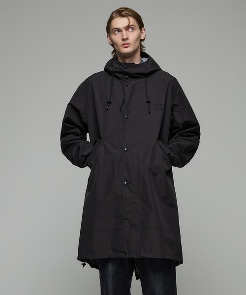 JUNYA WATANABE MAN（ジュンヤワタナベマン）の「『BROOKS BROTHERS