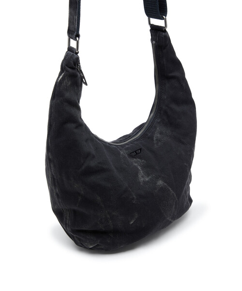 メンズ ホーボーバッグ RAVE RAVE HOBO X（ボディバッグ/ウエスト