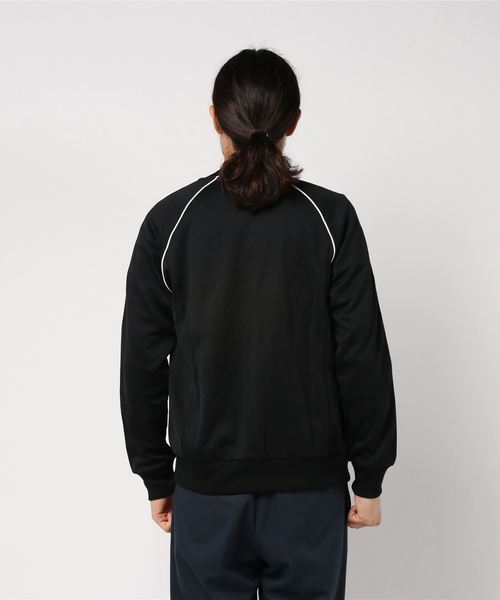 adidas Originals（アディダスオリジナルス）の「adidas Originals