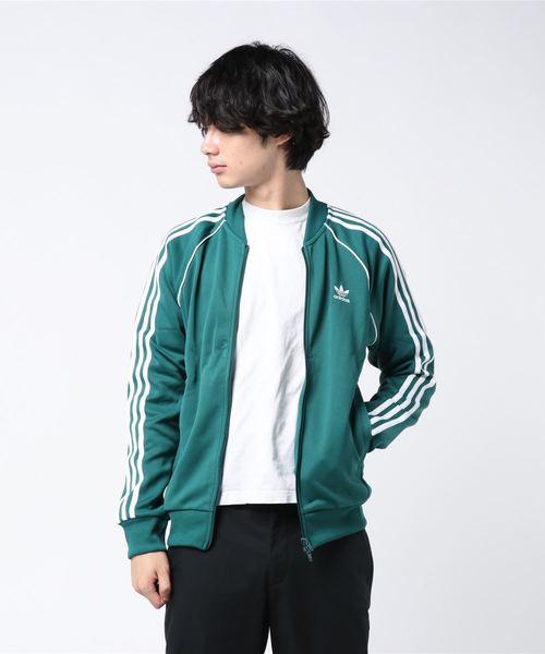 adidas Originals（アディダスオリジナルス）の「adidas Originals