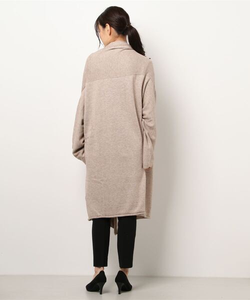 Curensology（カレンソロジー）の「Curensology(カレンソロジー