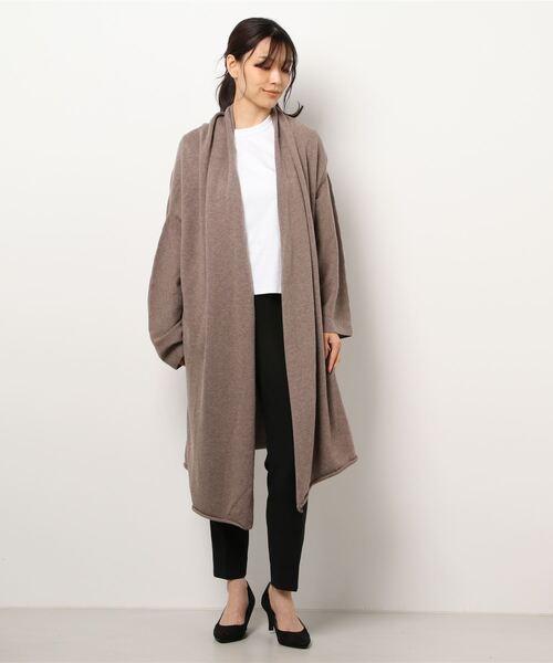 Curensology（カレンソロジー）の「Curensology(カレンソロジー