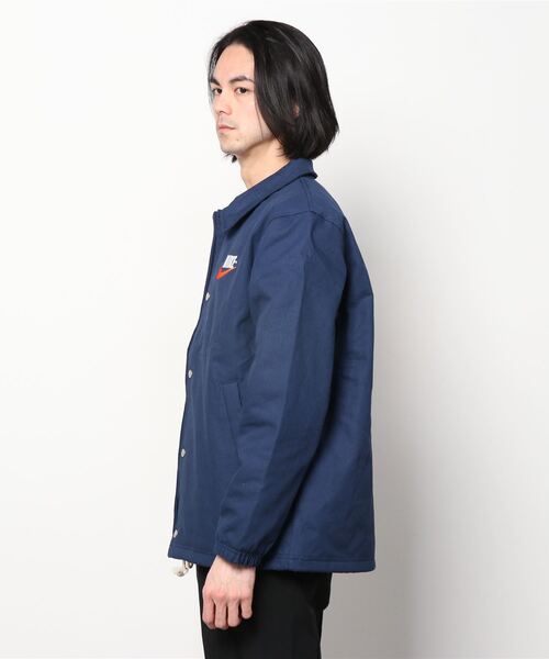 NIKE（ナイキ）の「NIKE AS M NSW NIKE WC 1 / ナイキ NSW WC 1