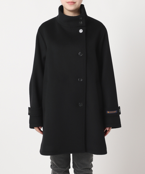 JOURNAL STANDARD relume（ジャーナルスタンダード レリューム）の