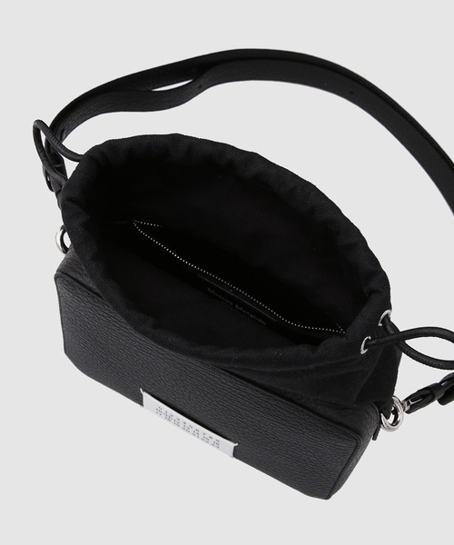 SHOULDER BAG（ショルダーバッグ）｜Maison Margiela（メゾン