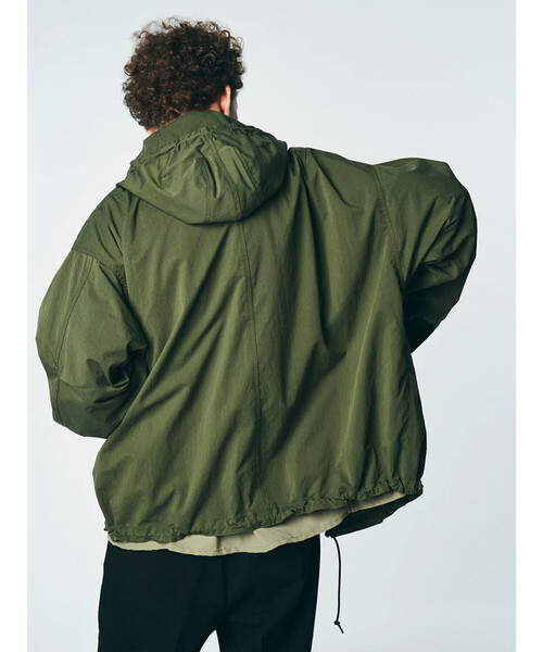 SEDAN ALL-PURPOSE（セダンオールパーパス）の「SEDAN ALL-PURPOSE