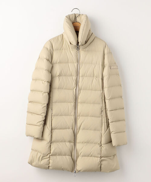 NOLLEY'S（ノーリーズ）の「◇【WEB限定サイズあり】【TATRAS/タトラス