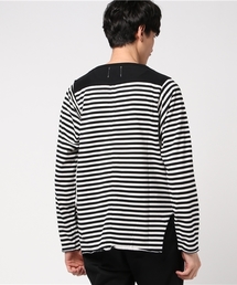 TAKAHIROMIYASHITATheSoloIst.（タカヒロミヤシタザソロイスト）の