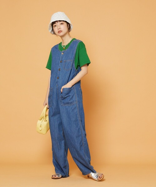 FREAK'S STORE（フリークスストア）の「SOMETHING × FREAK'S STORE