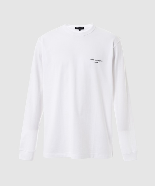COMME des GARCONS HOMME（コム デ ギャルソン・オム）の「〈COMME des