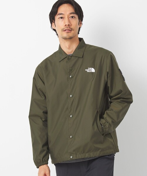 THE NORTH FACE（ザノースフェイス）の「＜THE NORTH FACE＞ザ コーチ