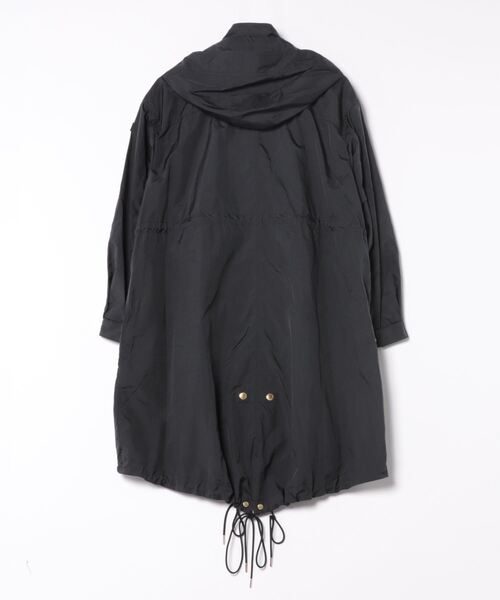 TATRAS（タトラス）の「【 TATRAS / タトラス 】ALRESCHA / アルレシャ