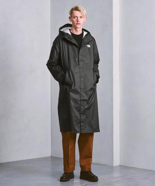 THE NORTH FACE（ザノースフェイス）の「＜THE NORTH FACE（ザ ノース