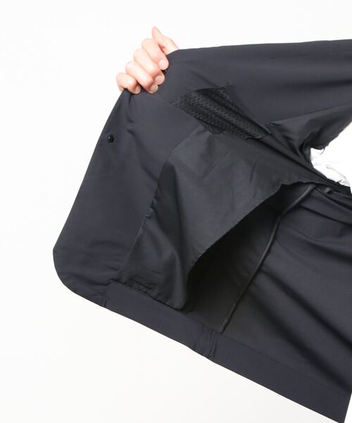 adidas（アディダス）の「アディダス adidas ID2.0 テイラード