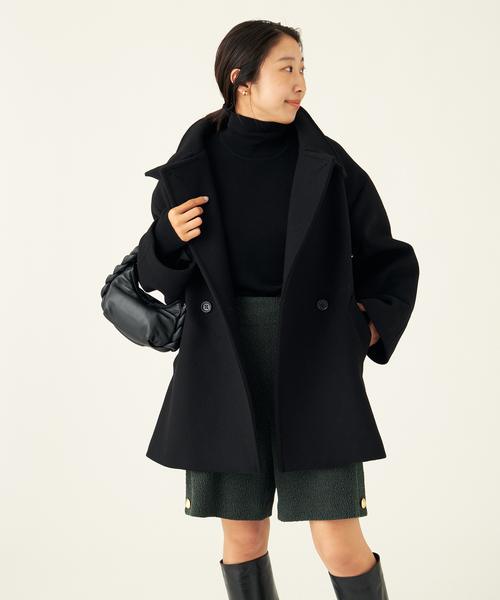 journal standard L'essage（ジャーナルスタンダードレサージュ）の