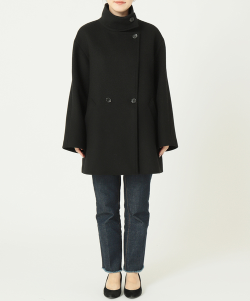 journal standard L'essage（ジャーナルスタンダードレサージュ）の