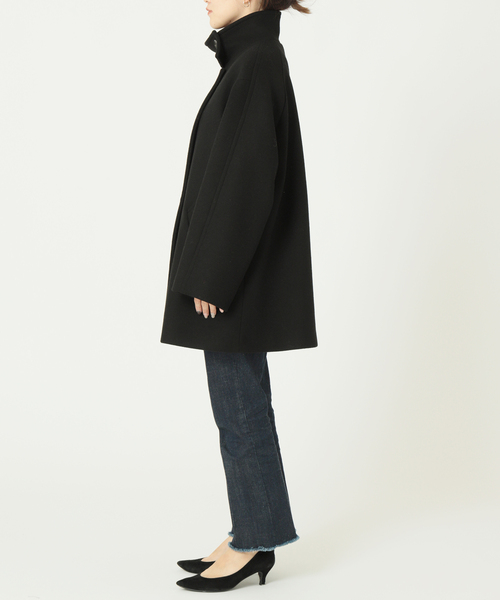 journal standard L'essage（ジャーナルスタンダードレサージュ）の