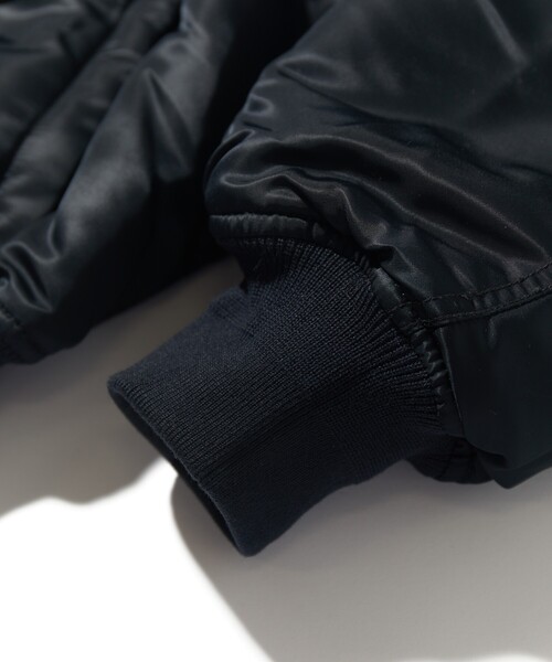 CAHLUMN（カウラム）の「CAHLUMN/カウラム Magazine Pocket Flight