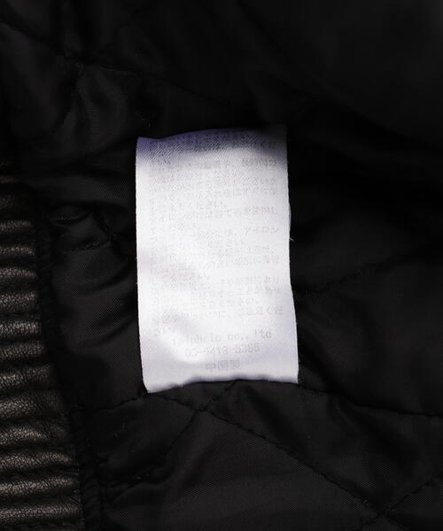 WHITELAND（ホワイトランド）の「WHITELAND/ホワイトランド/BIG PU MA