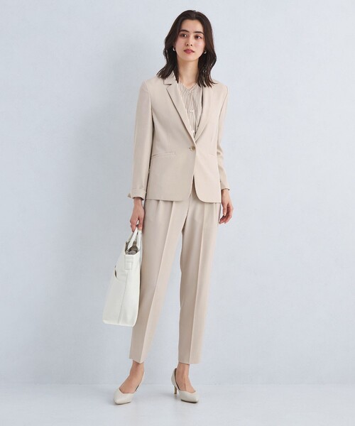 green label relaxing（グリーンレーベルリラクシング）の「サラフール