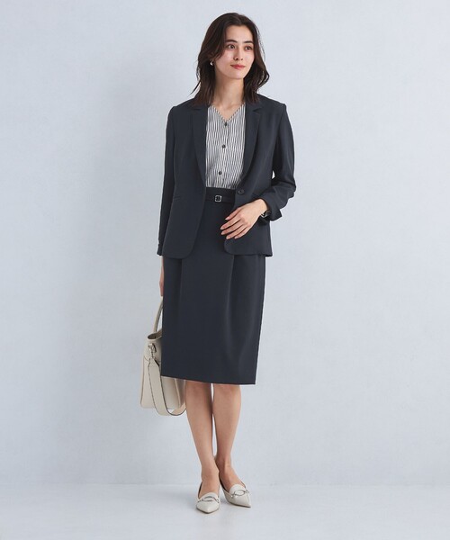 green label relaxing（グリーンレーベルリラクシング）の「サラフール