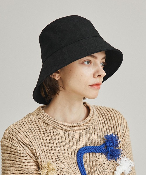 La Maison de Lyllis（メゾンドリリス）の「【La Maison de Lyllis（ラ