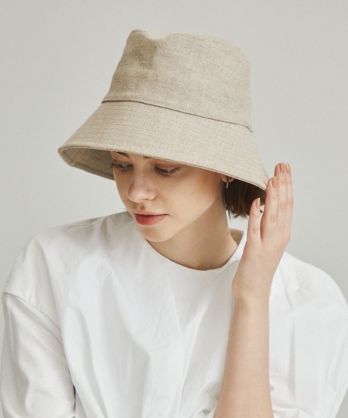 La Maison de Lyllis（メゾンドリリス）の「【La Maison de Lyllis（ラ