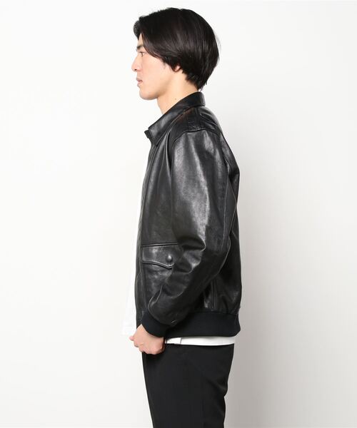 OMNIGOD（オムニゴッド）の「[OMNIGOD mens / オムニゴッド