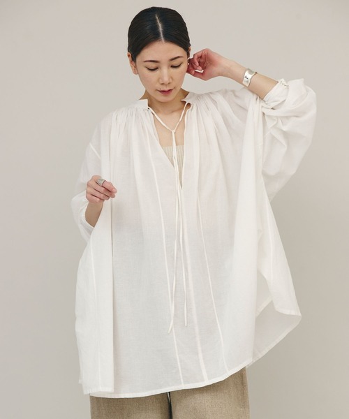 Curensology（カレンソロジー）の「Curensology(カレンソロジー