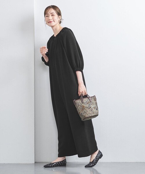 UNITED ARROWS（ユナイテッドアローズ）の「COMFY ギャザー