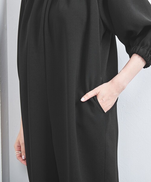 UNITED ARROWS（ユナイテッドアローズ）の「COMFY ギャザー