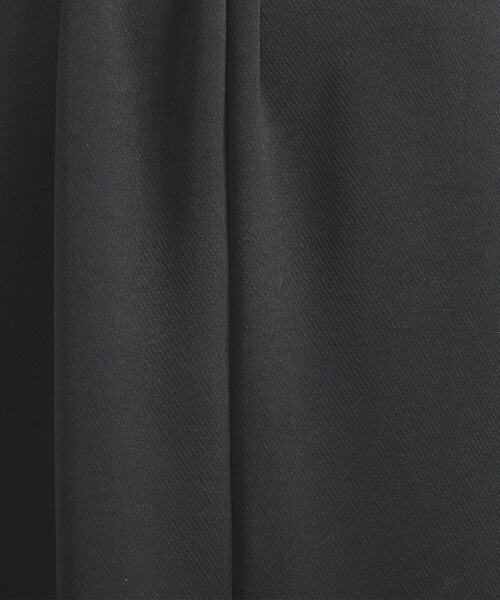 UNITED ARROWS（ユナイテッドアローズ）の「COMFY ギャザー