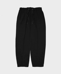 RAINMAKER｜レインメーカーのその他パンツ（ウォッシャブル加工）通販