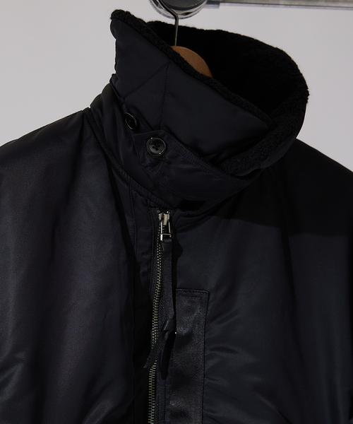 JOURNAL STANDARD（ジャーナルスタンダード）の「【Product Twelve