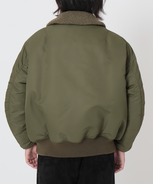 JOURNAL STANDARD（ジャーナルスタンダード）の「【Product Twelve