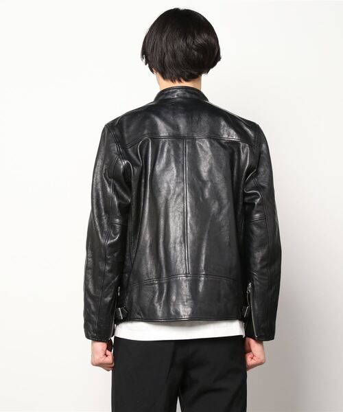 OMNIGOD（オムニゴッド）の「[OMNIGOD mens / オムニゴッド