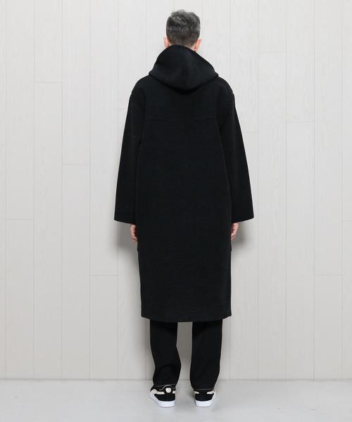 BEAUTY&YOUTH UNITED ARROWS（ビューティーアンドユースユナイテッド