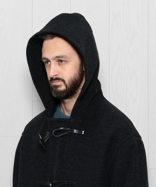 BEAUTY&YOUTH UNITED ARROWS（ビューティーアンドユースユナイテッド