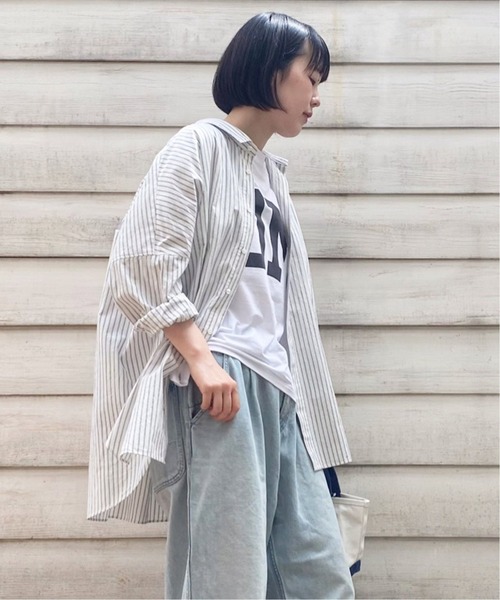 JOURNAL STANDARD LUXE（ジャーナルスタンダード ラックス）の